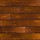 Johnson Hardwood Flooring: English Pub Maple Cognac